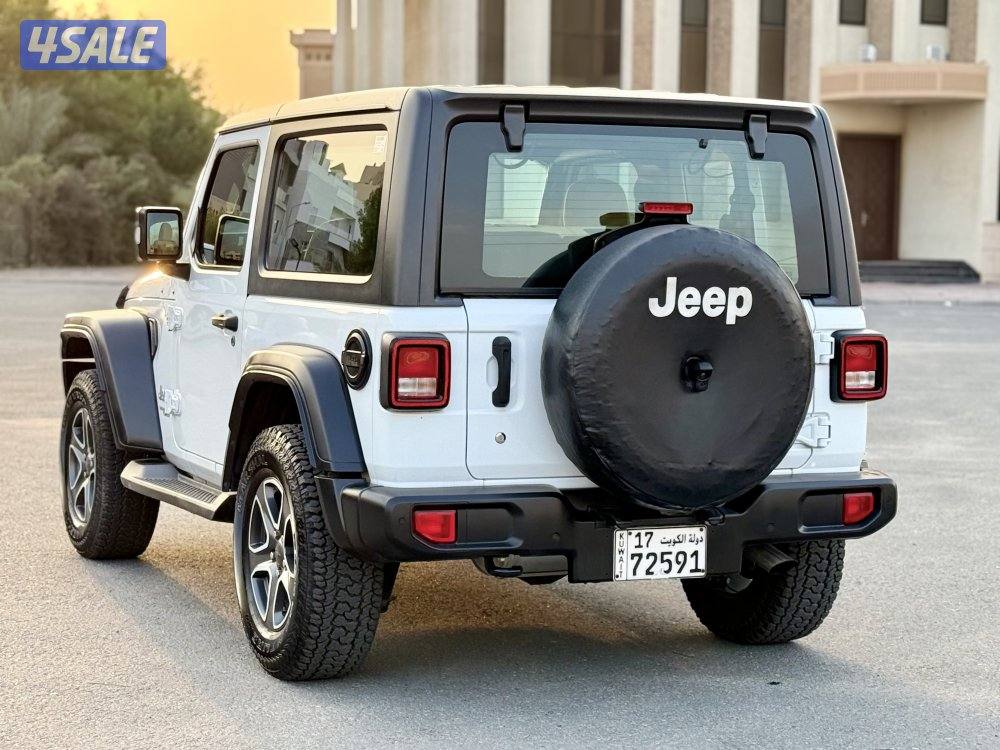 موديل 2020 سيرفيس منتظم  عداد 109 الف صبغ الوكالة6