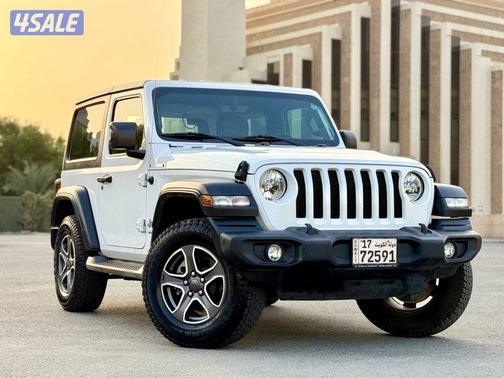 موديل 2020 سيرفيس منتظم  عداد 109 الف صبغ الوكالة10