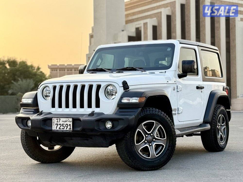 موديل 2020 سيرفيس منتظم  عداد 109 الف صبغ الوكالة11