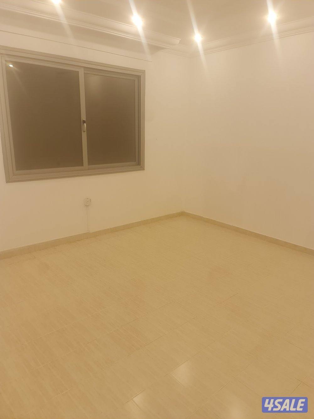 القيروان ق٢ ش ٢١٥ البيت زاويه وشقه ممتازة3