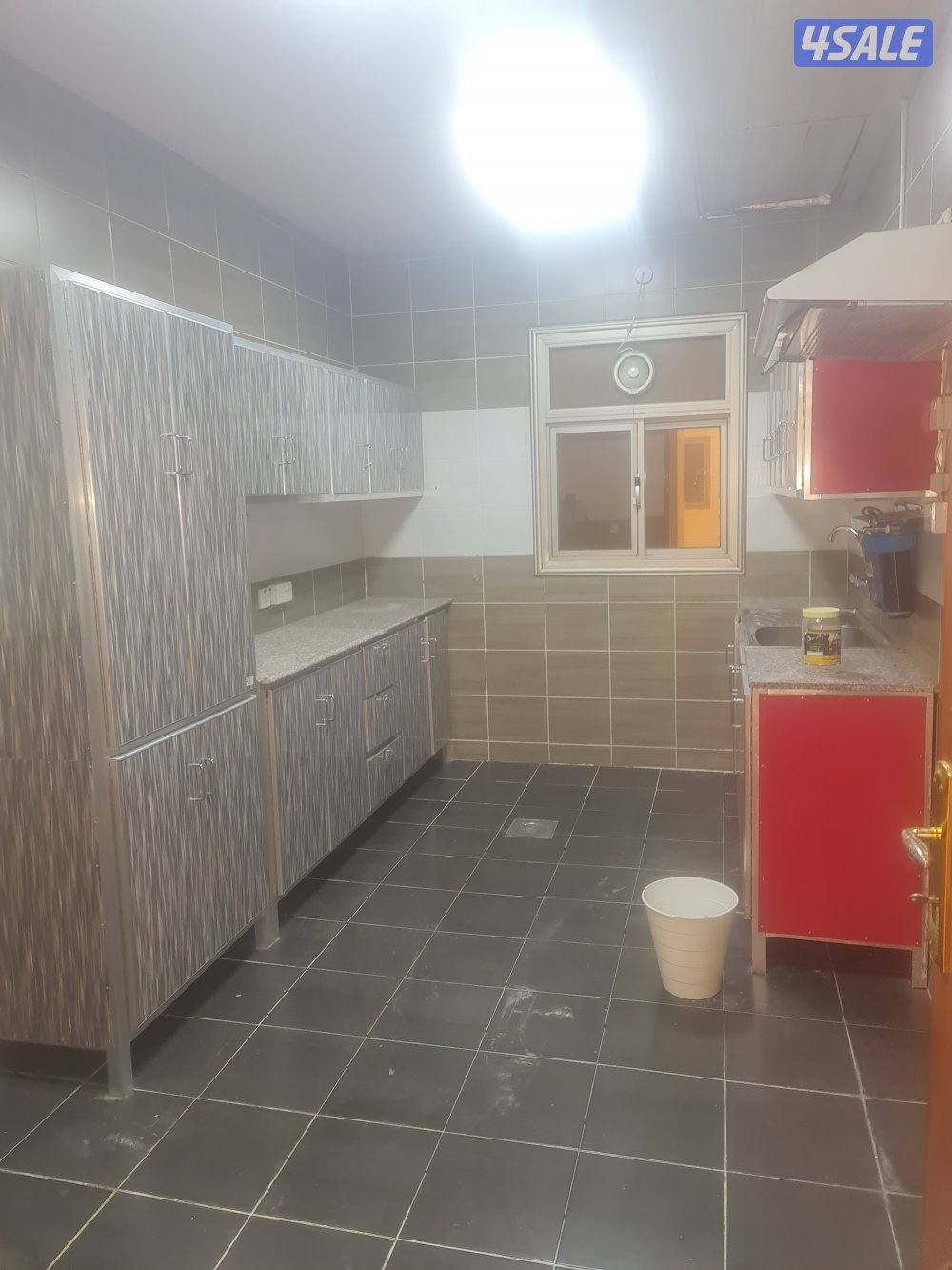 القيروان ق٢ ش ٢١٥ البيت زاويه وشقه ممتازة4