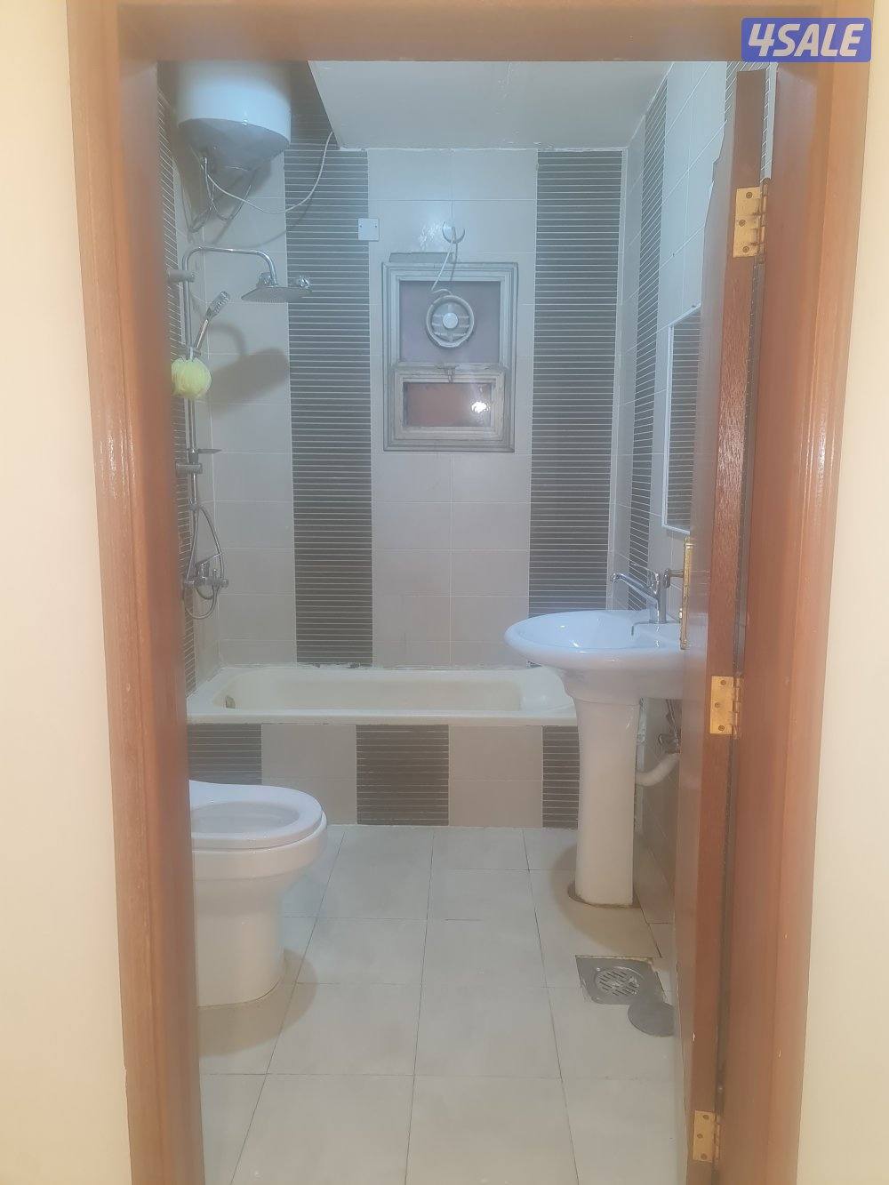 القيروان ق٢ ش ٢١٥ البيت زاويه وشقه ممتازة5