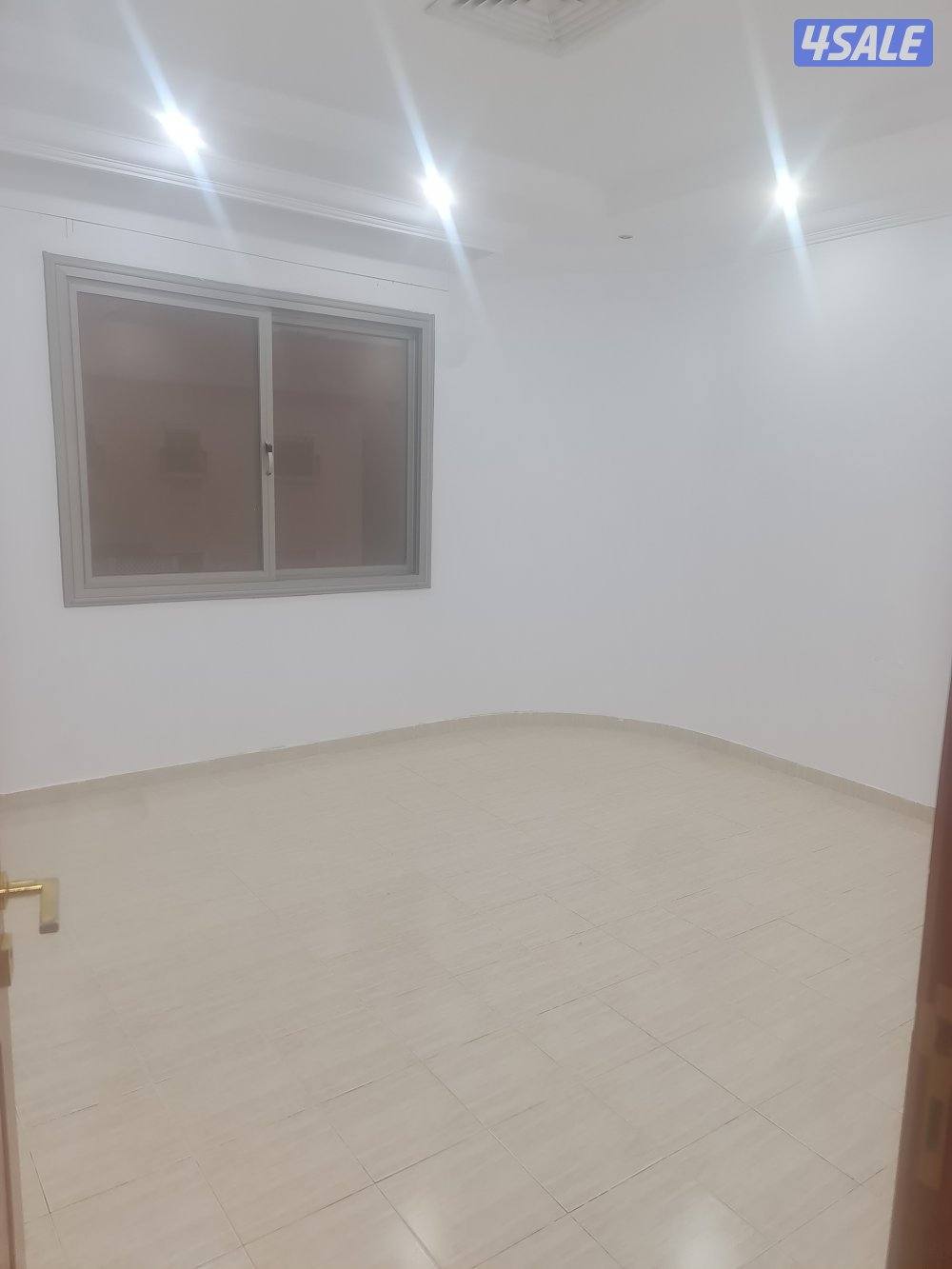 القيروان ق٢ ش ٢١٥ البيت زاويه وشقه ممتازة6