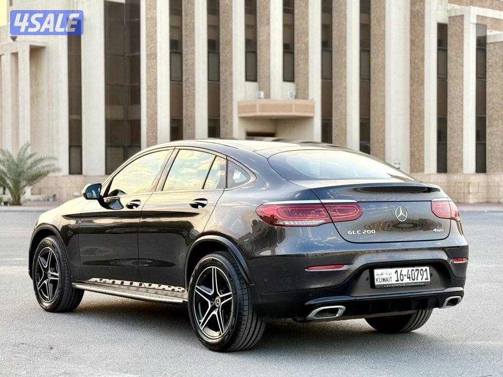 عداد 79 الف بحالة ممتازه سيرفيس وكالة صبغ الوكالة1