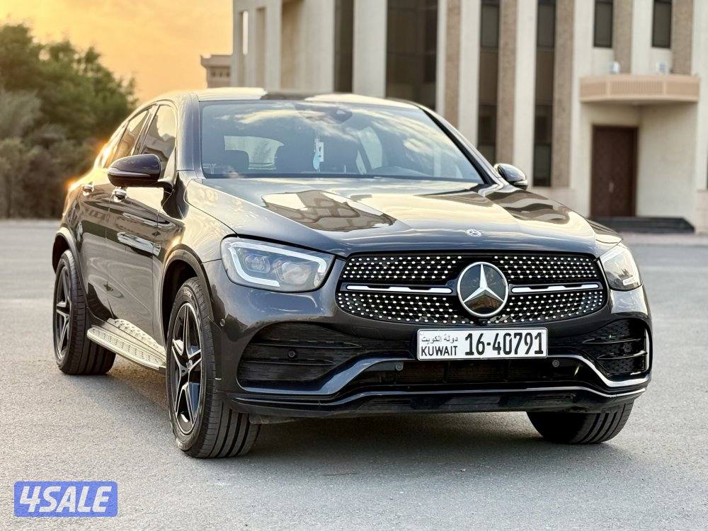 عداد 79 الف بحالة ممتازه سيرفيس وكالة صبغ الوكالة2