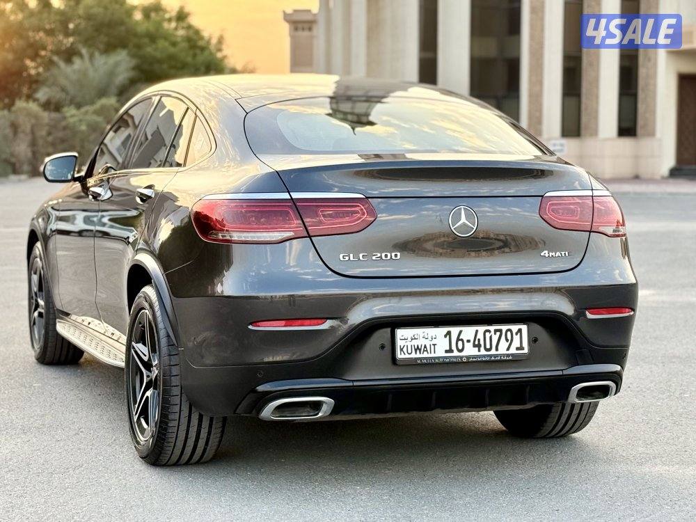 عداد 79 الف بحالة ممتازه سيرفيس وكالة صبغ الوكالة3