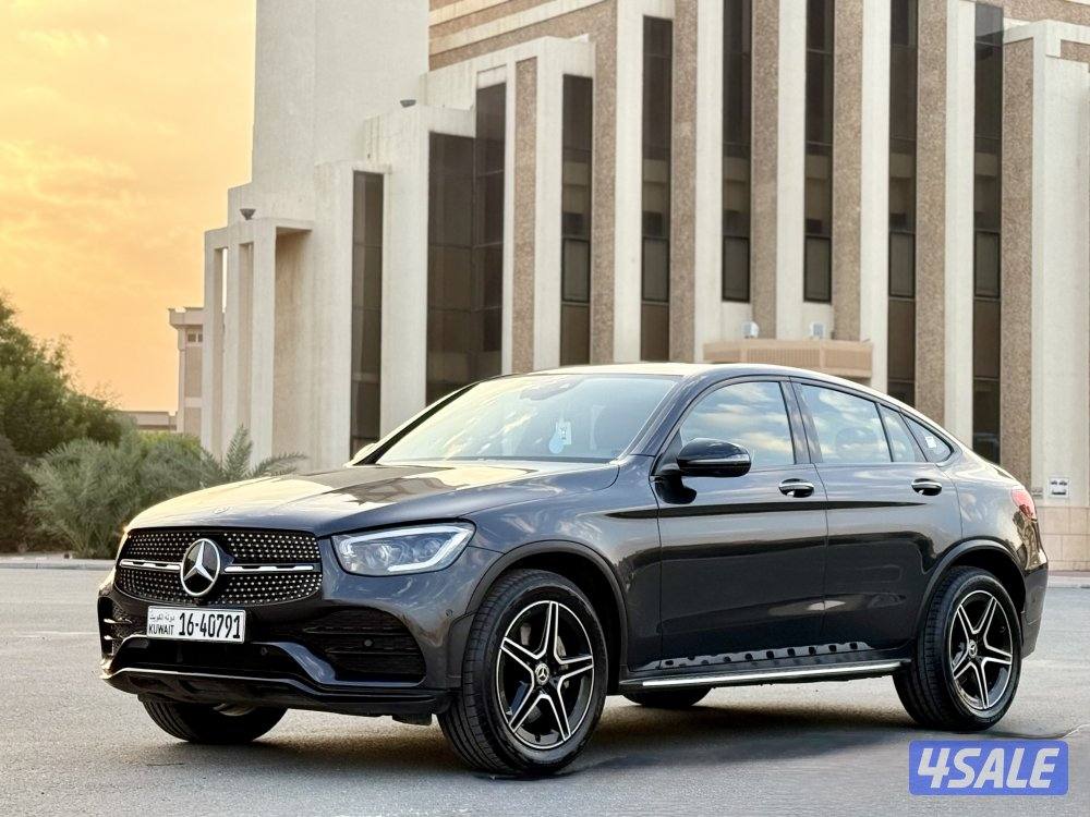 عداد 79 الف بحالة ممتازه سيرفيس وكالة صبغ الوكالة4