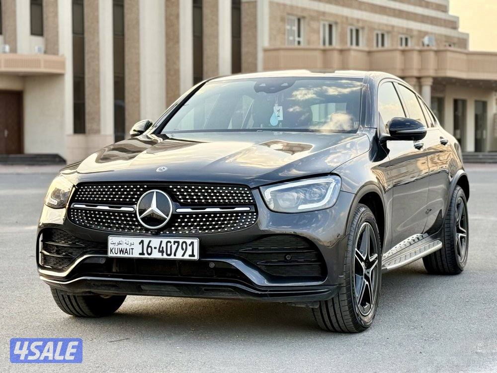 عداد 79 الف بحالة ممتازه سيرفيس وكالة صبغ الوكالة6