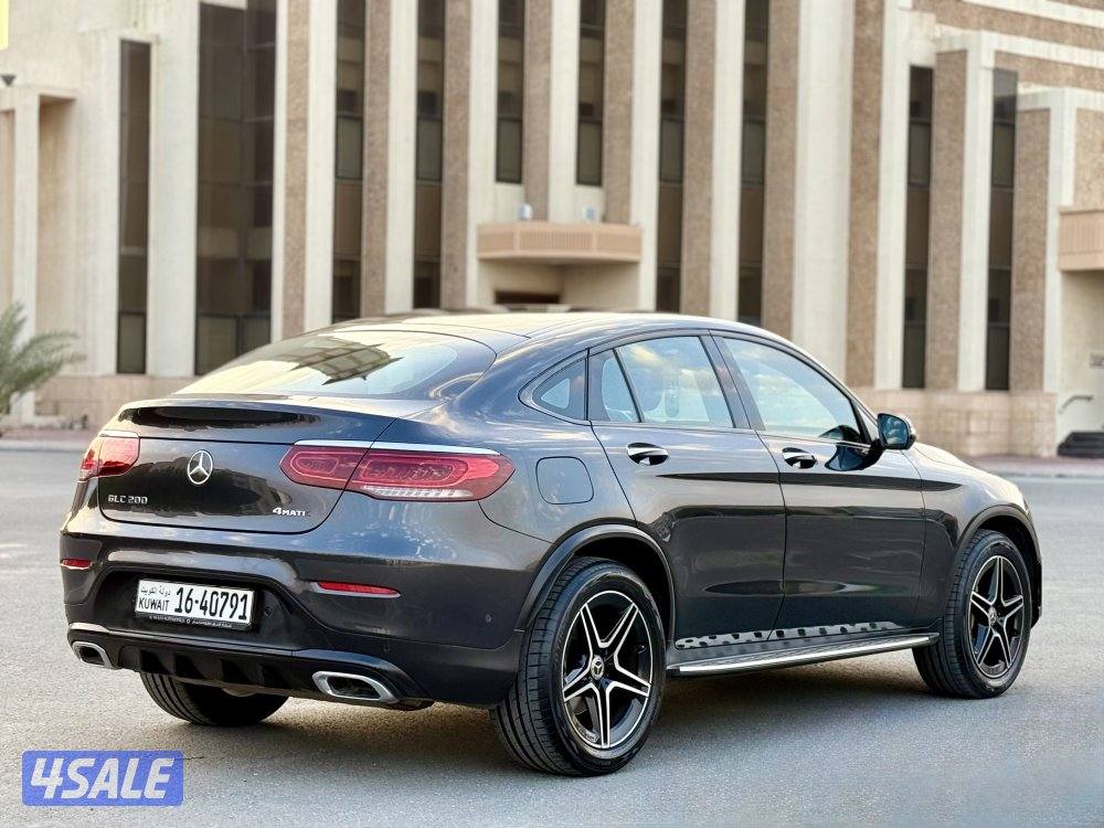 عداد 79 الف بحالة ممتازه سيرفيس وكالة صبغ الوكالة7