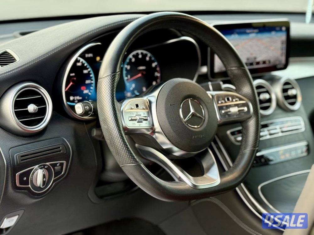 عداد 79 الف بحالة ممتازه سيرفيس وكالة صبغ الوكالة8