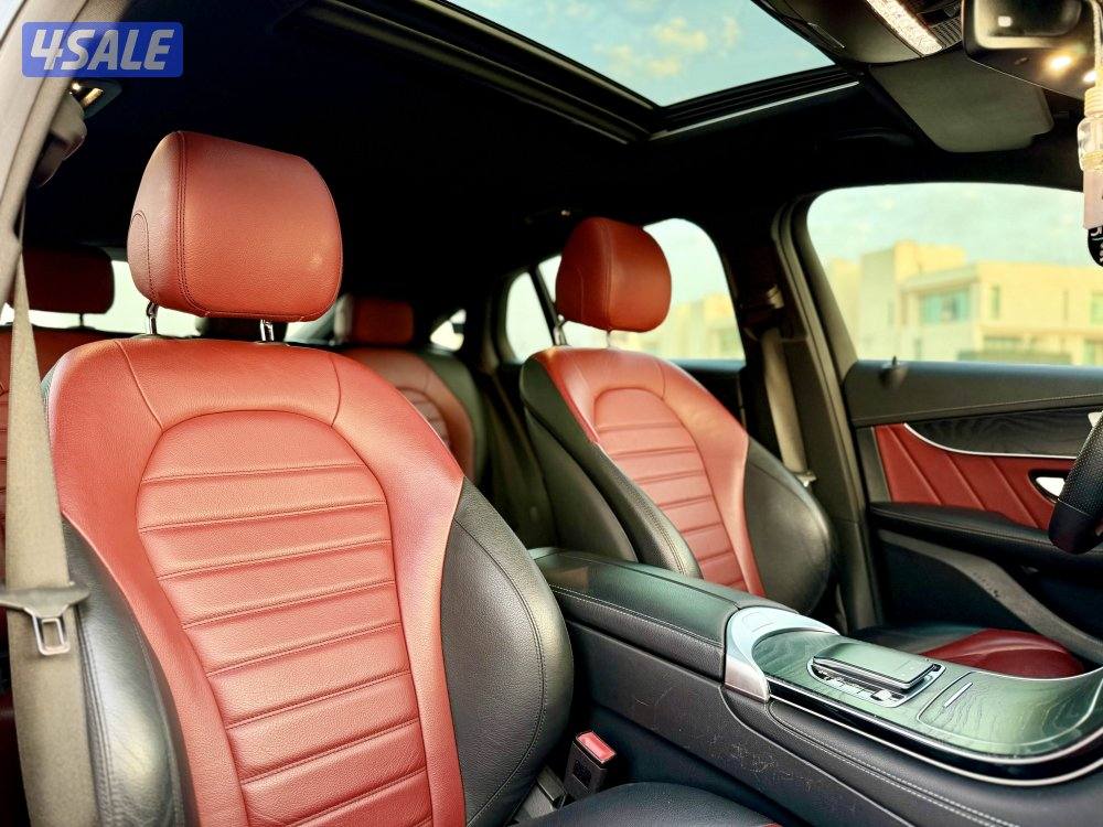 عداد 79 الف بحالة ممتازه سيرفيس وكالة صبغ الوكالة9