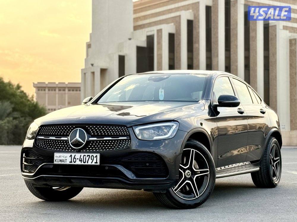 عداد 79 الف بحالة ممتازه سيرفيس وكالة صبغ الوكالة10