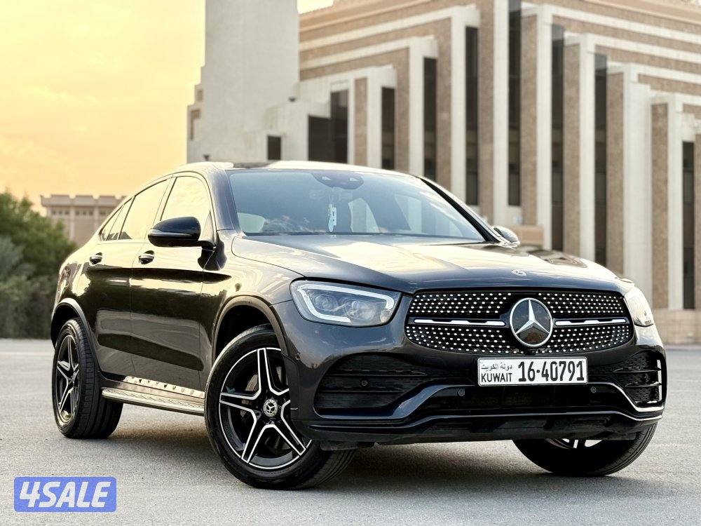 عداد 79 الف بحالة ممتازه سيرفيس وكالة صبغ الوكالة11