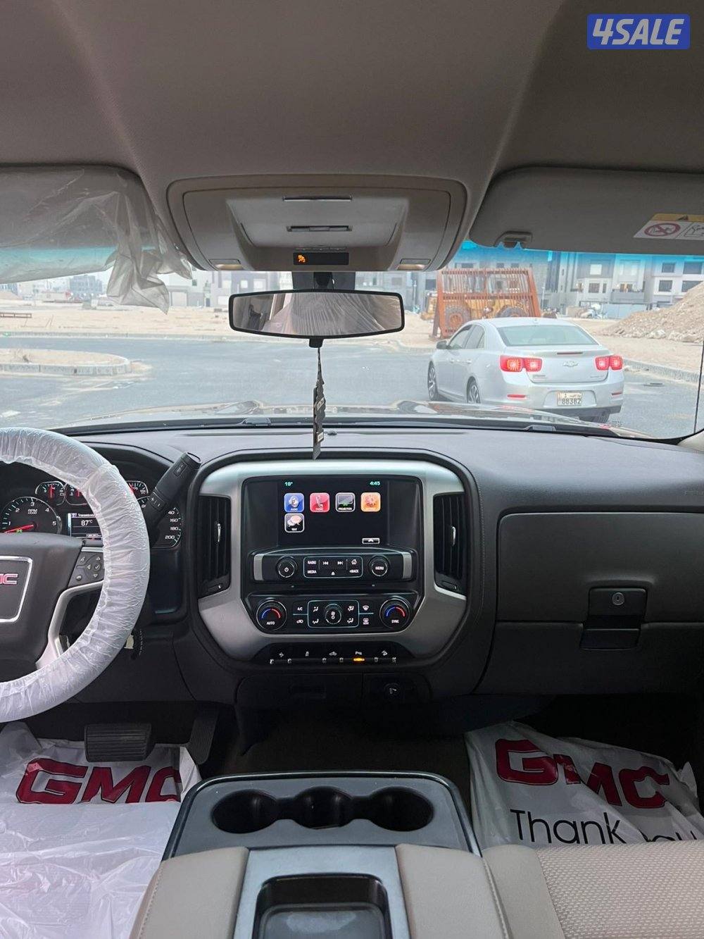 صبغ الوكاله بهبهاني0