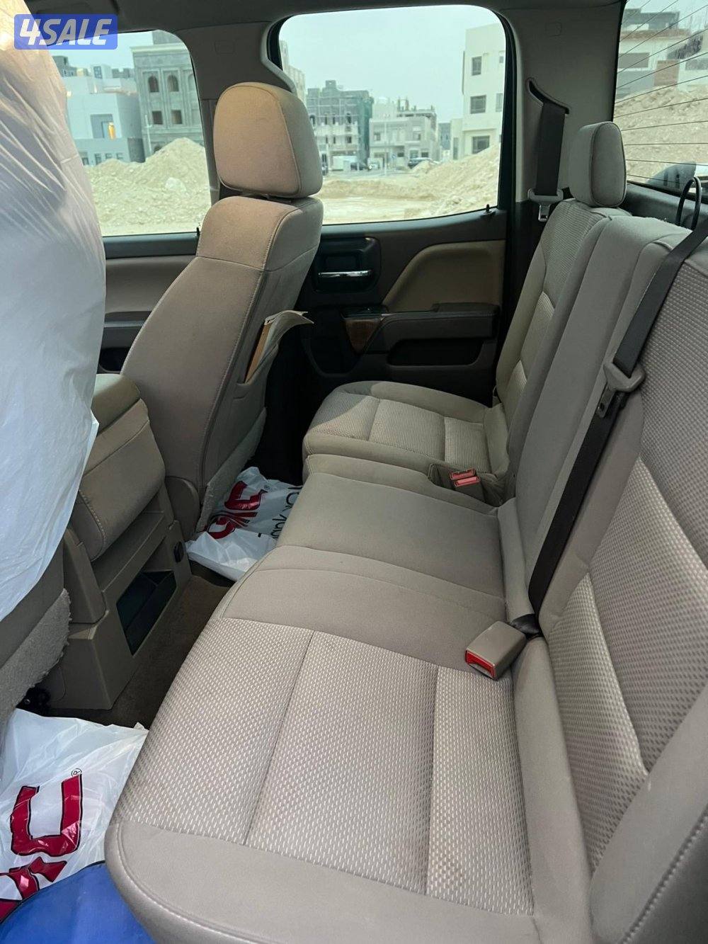 صبغ الوكاله بهبهاني2