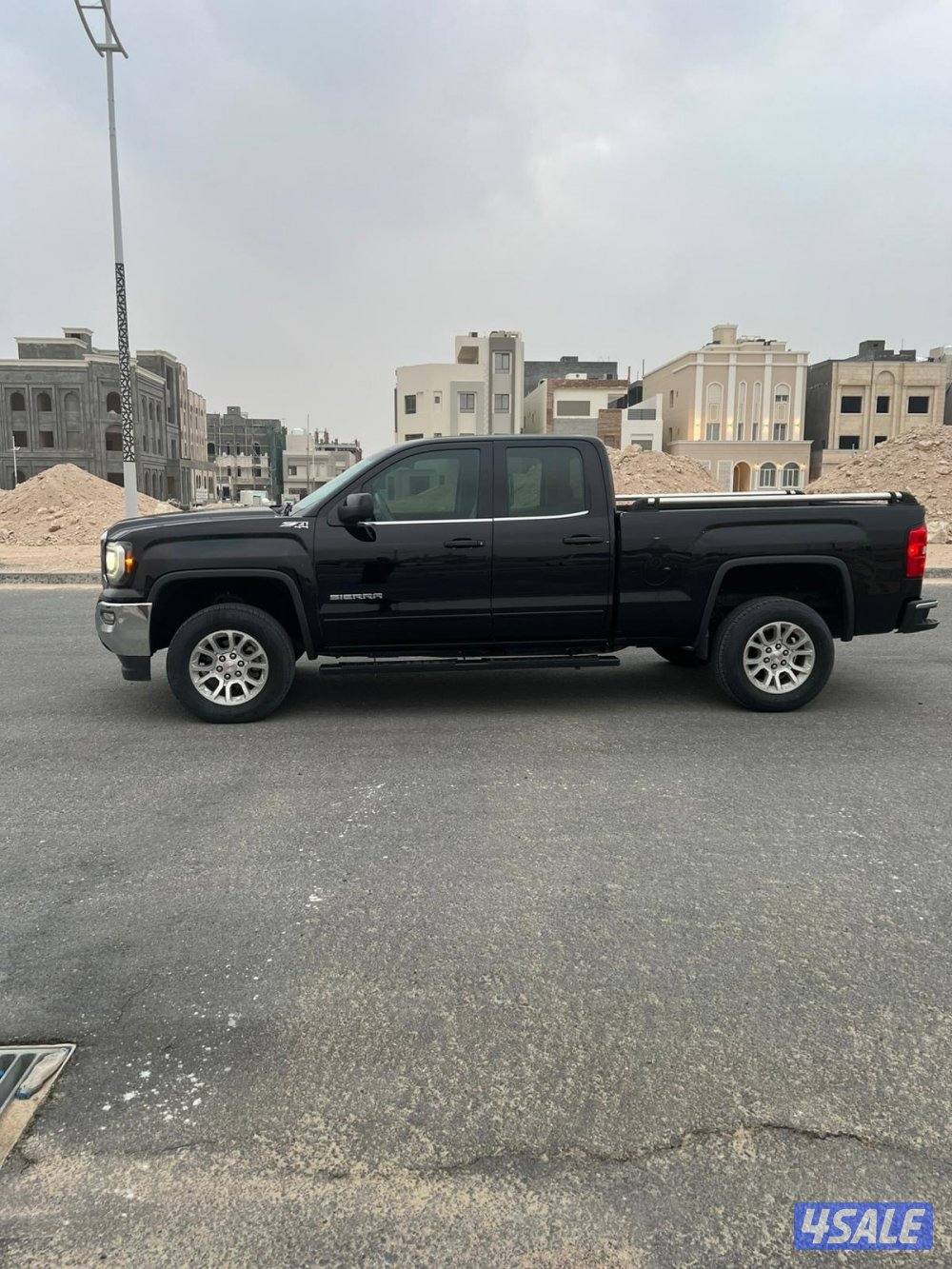 صبغ الوكاله بهبهاني1