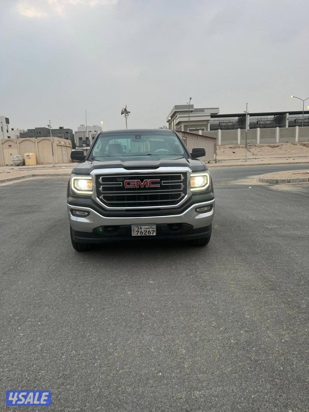 صبغ الوكاله بهبهاني3