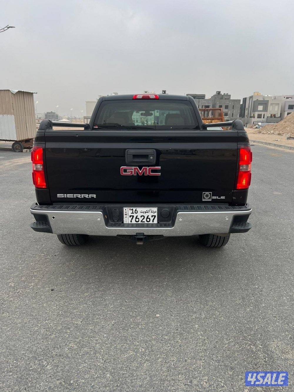 صبغ الوكاله بهبهاني4