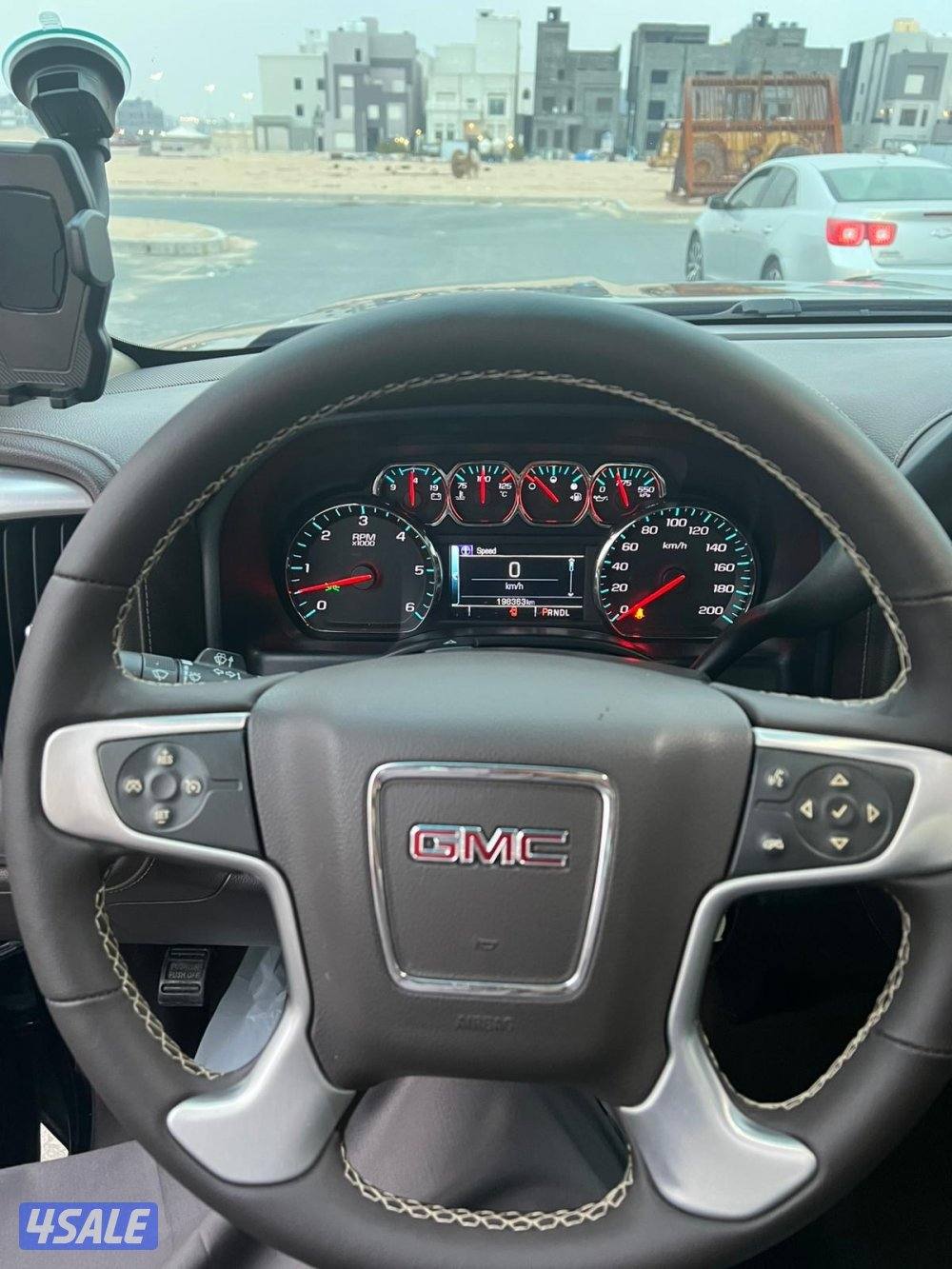 صبغ الوكاله بهبهاني6