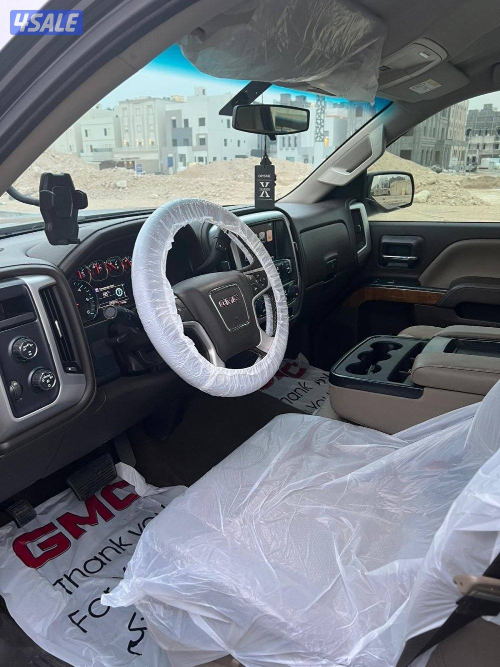 صبغ الوكاله بهبهاني5