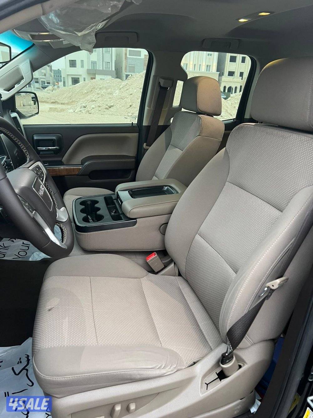 صبغ الوكاله بهبهاني7