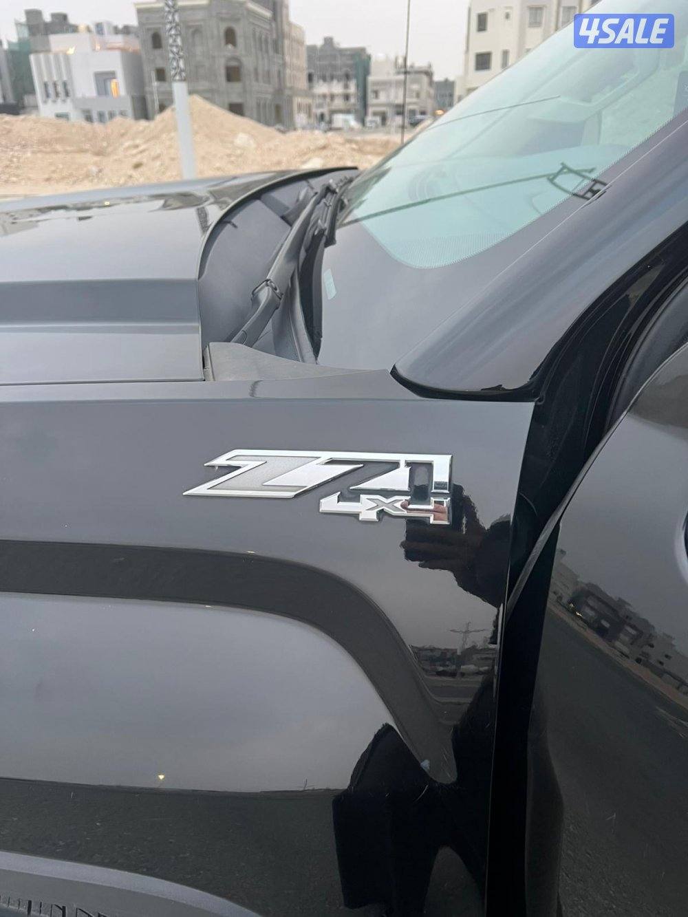 صبغ الوكاله بهبهاني8