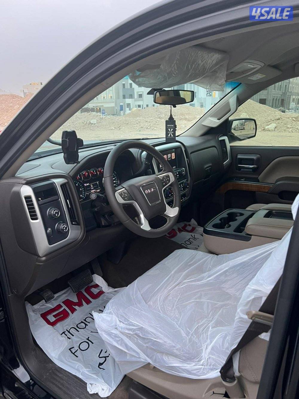 صبغ الوكاله بهبهاني9