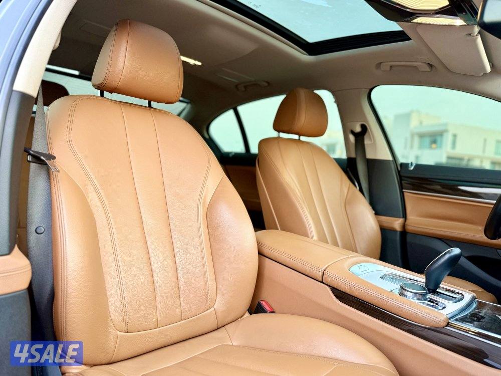 بحالك ممتازه صبغ الوكالة موديل ٢٠١٦ ونظيفة عداد ٨٩ الف تواير حديده9