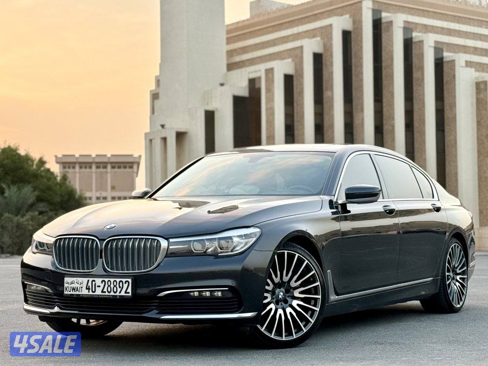 بحالك ممتازه صبغ الوكالة موديل ٢٠١٦ ونظيفة عداد ٨٩ الف تواير حديده10