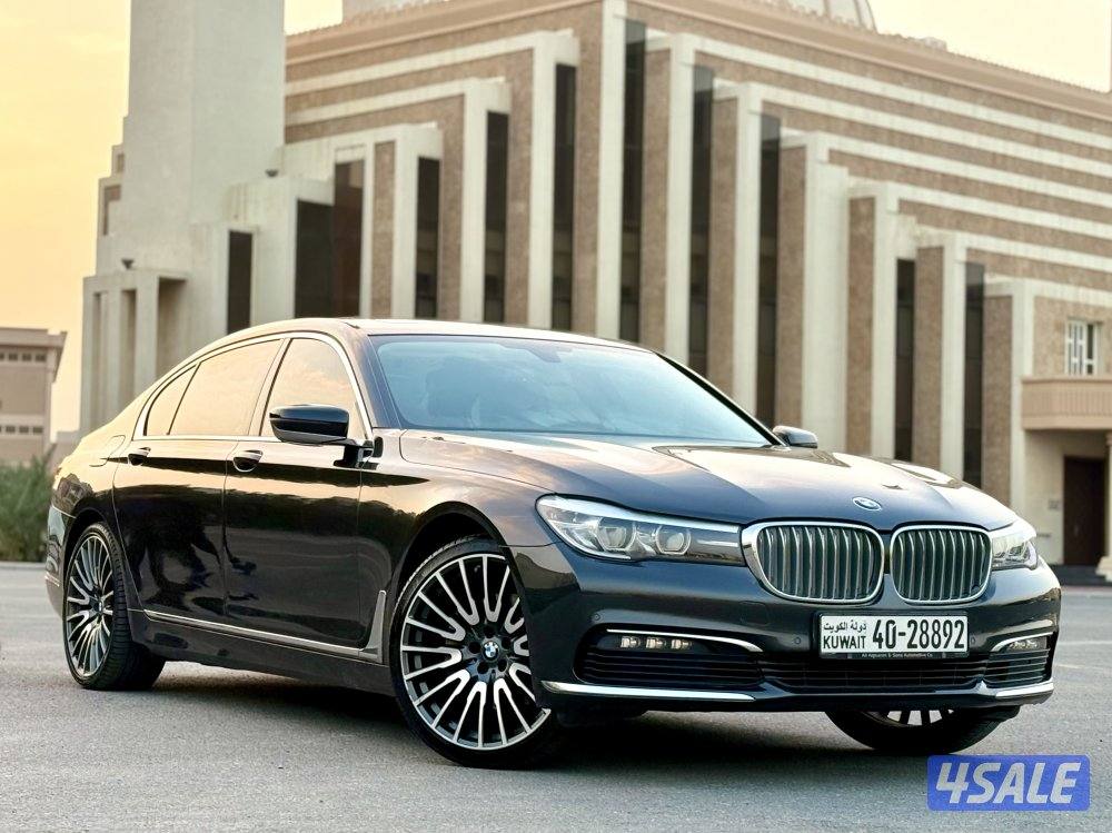 بحالك ممتازه صبغ الوكالة موديل ٢٠١٦ ونظيفة عداد ٨٩ الف تواير حديده11