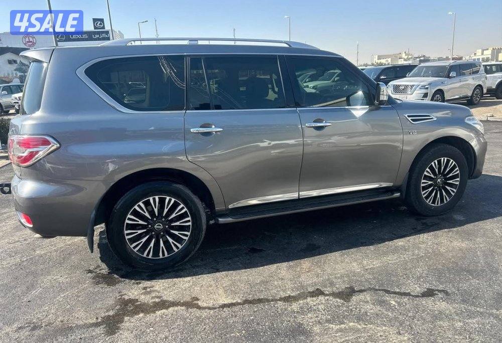 بلاتينيوم ٢٠١٤1