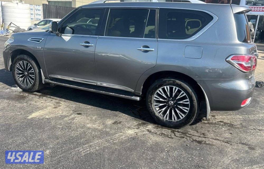 بلاتينيوم ٢٠١٤2