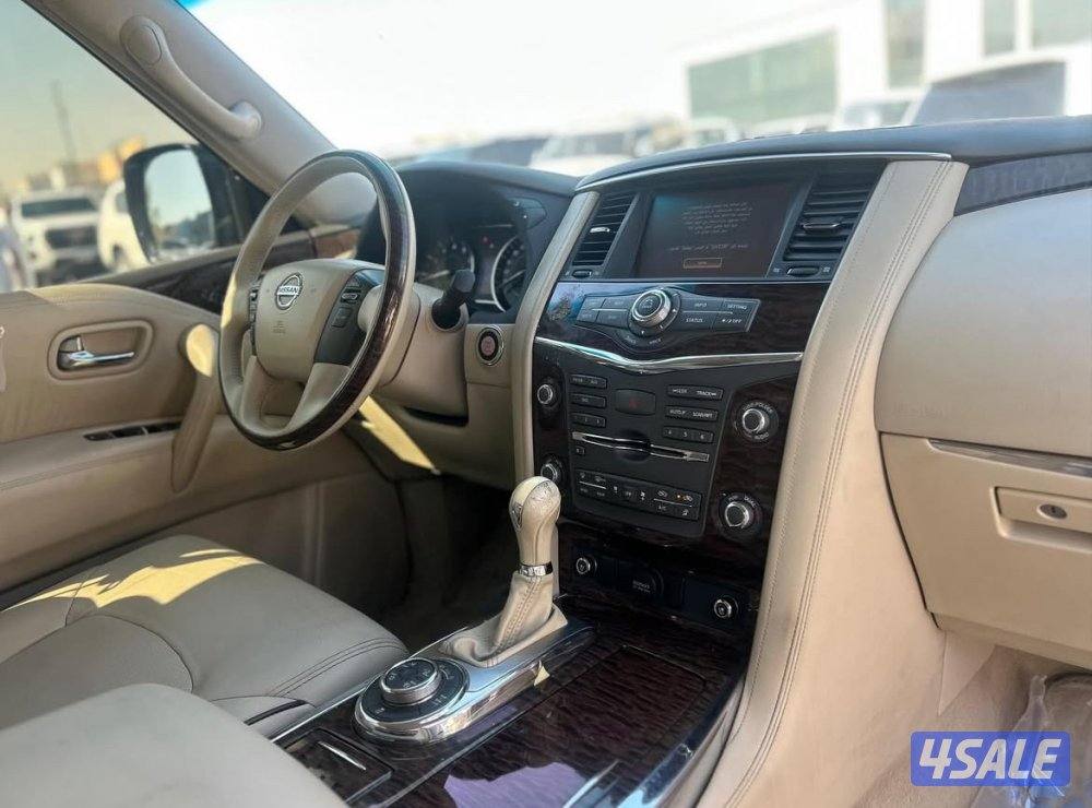 بلاتينيوم ٢٠١٤4