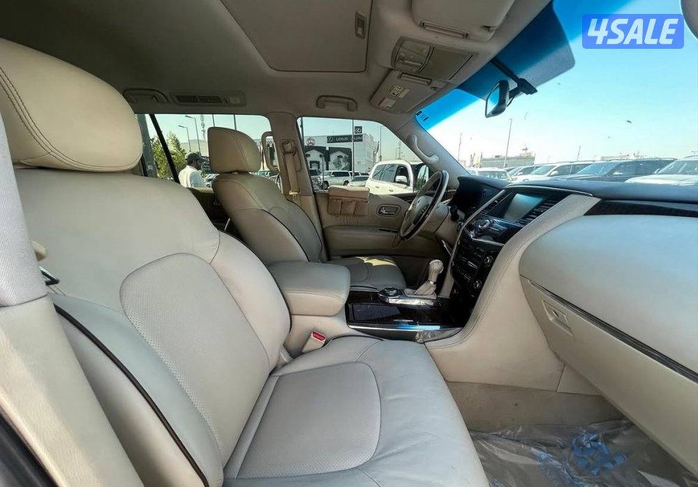 بلاتينيوم ٢٠١٤3