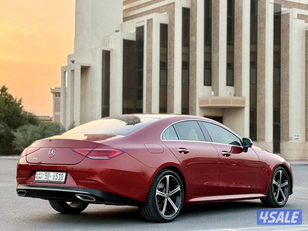 موديل 2020 عداد 53 الف بحالة ممتازه شرط الفحص1