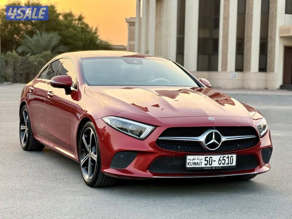 موديل 2020 عداد 53 الف بحالة ممتازه شرط الفحص4