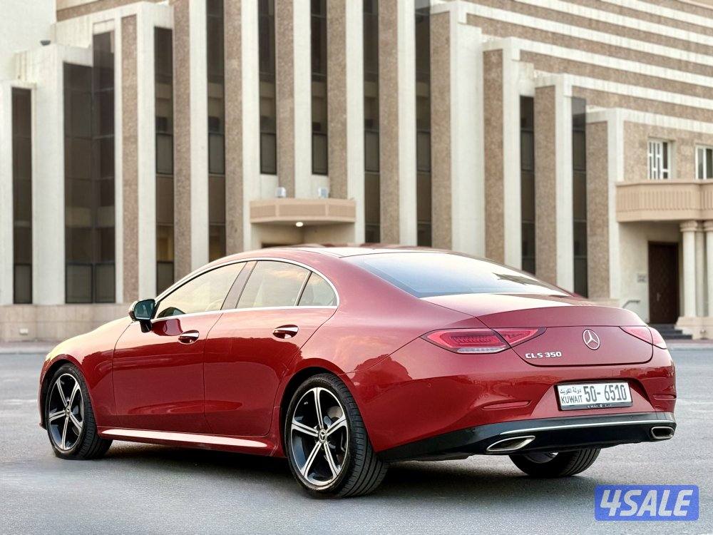 موديل 2020 عداد 53 الف بحالة ممتازه شرط الفحص3