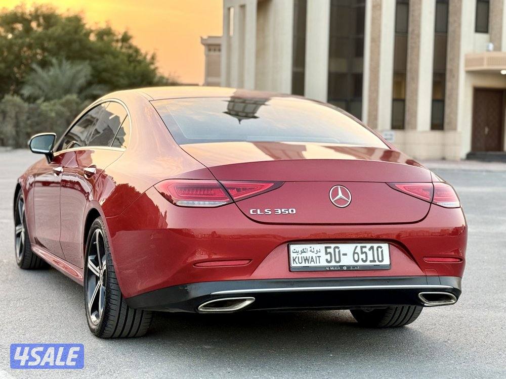 موديل 2020 عداد 53 الف بحالة ممتازه شرط الفحص5