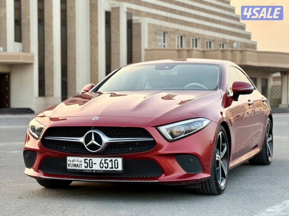 موديل 2020 عداد 53 الف بحالة ممتازه شرط الفحص6