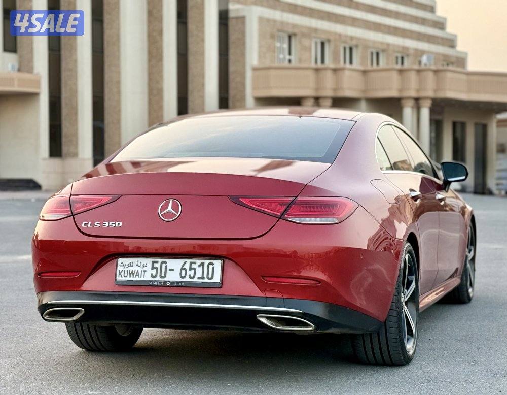 موديل 2020 عداد 53 الف بحالة ممتازه شرط الفحص7