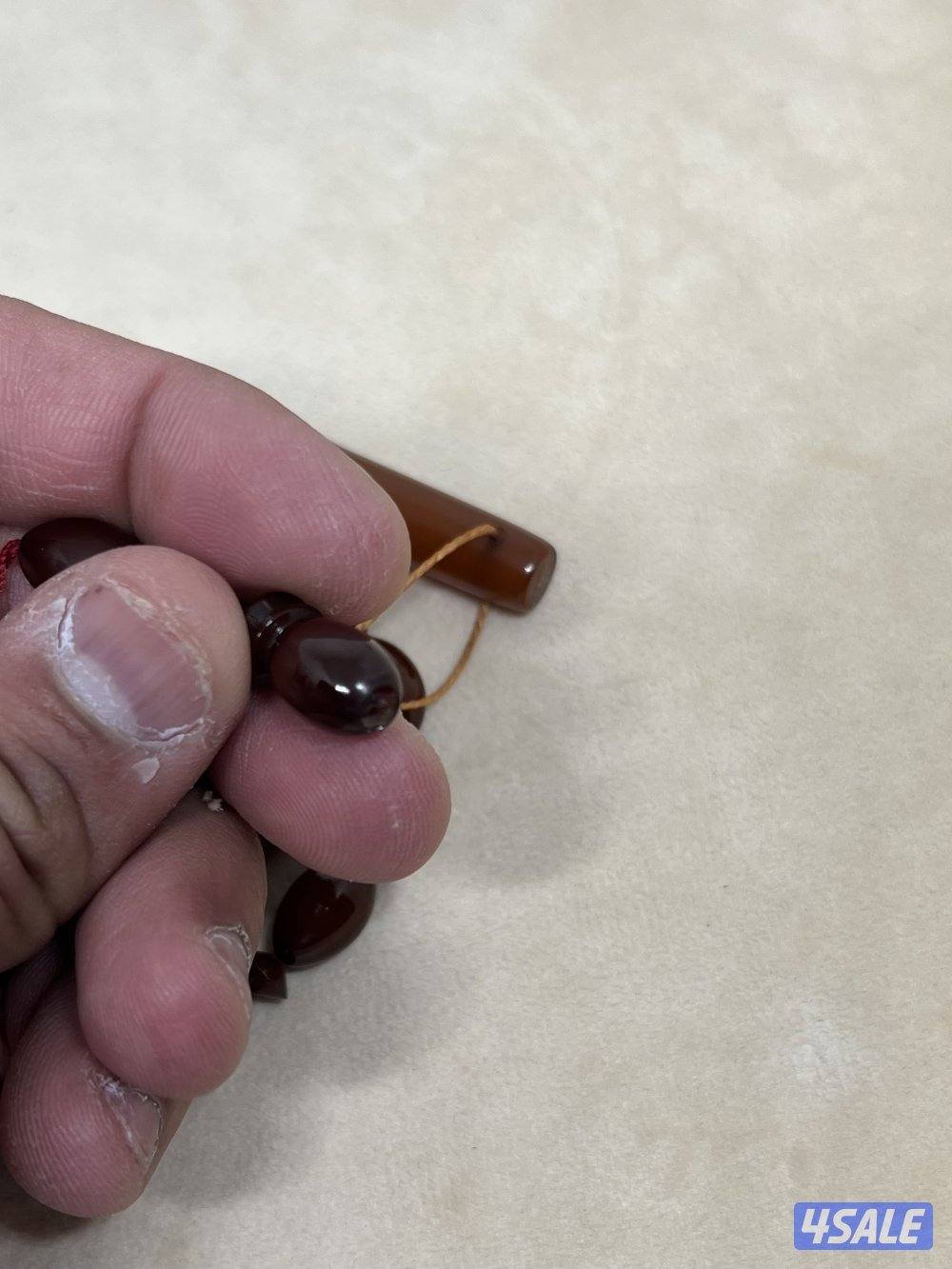 فاتوران قديم خراطه ترميه راس كبوس مكسور معاه عابر1