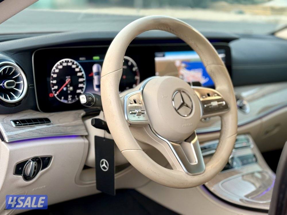 موديل 2020 عداد 53 الف بحالة ممتازه شرط الفحص8