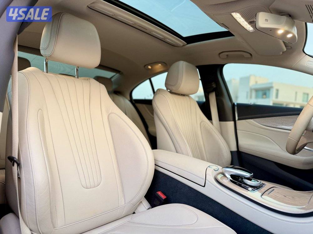 موديل 2020 عداد 53 الف بحالة ممتازه شرط الفحص9