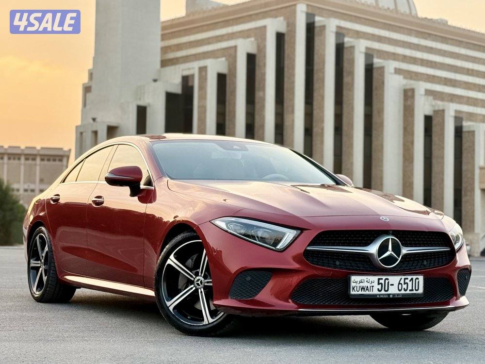 موديل 2020 عداد 53 الف بحالة ممتازه شرط الفحص10