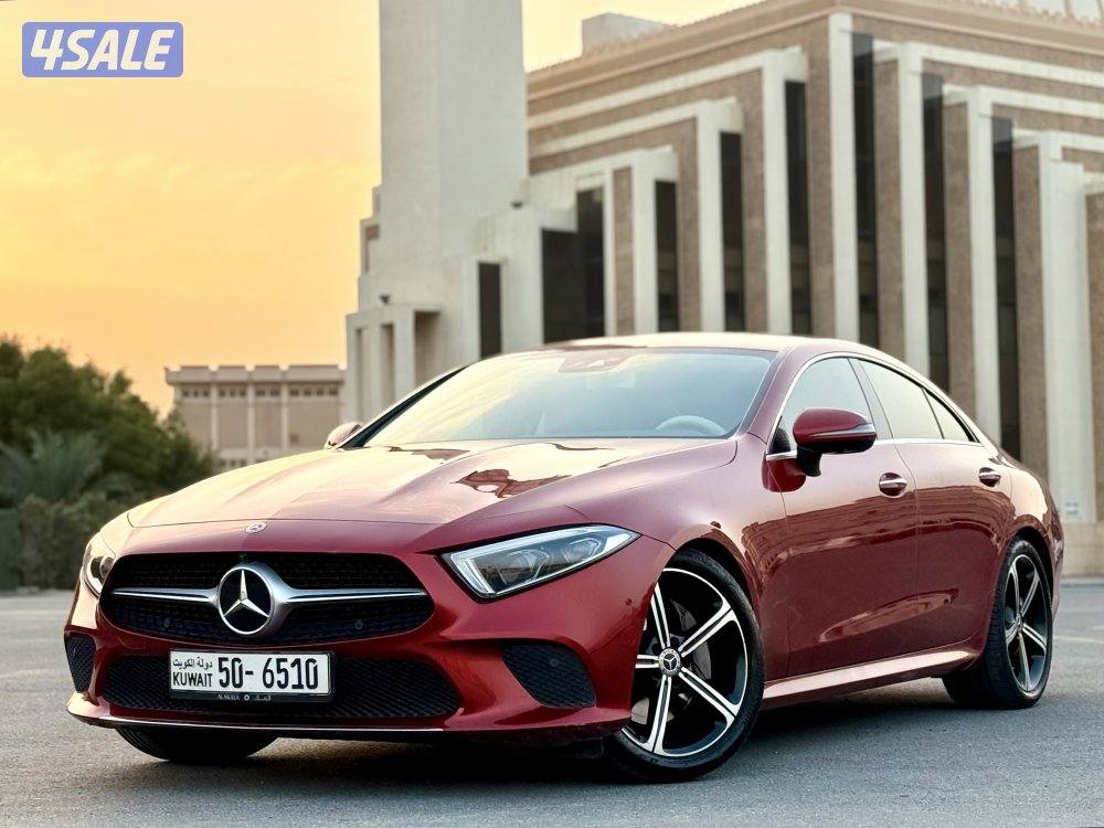 موديل 2020 عداد 53 الف بحالة ممتازه شرط الفحص11