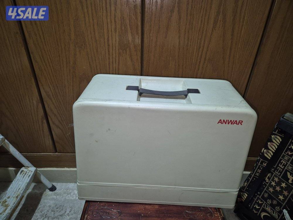 2, Electric sowing machines0