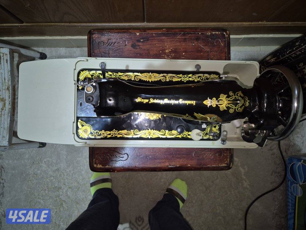 2, Electric sowing machines1