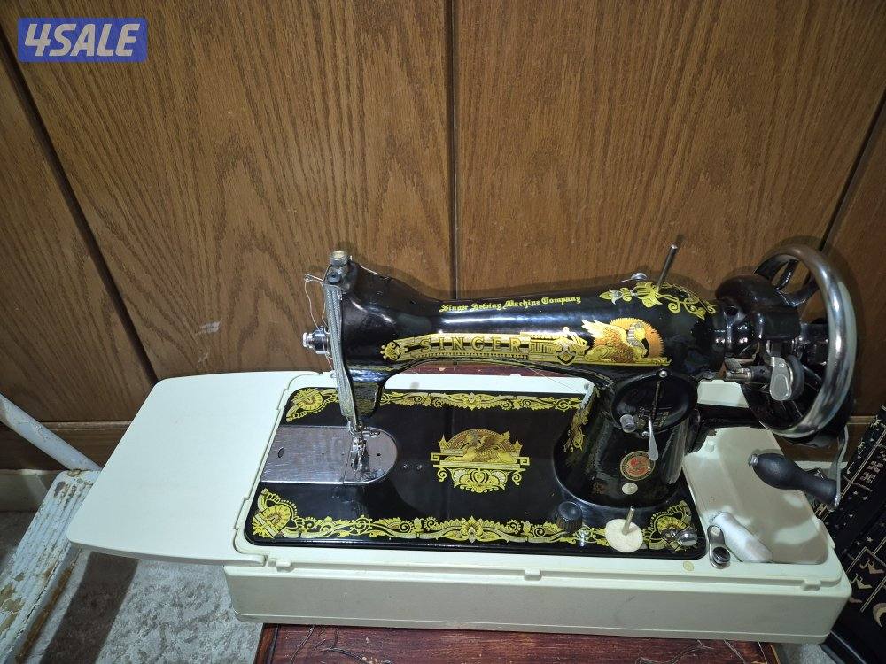 2, Electric sowing machines2