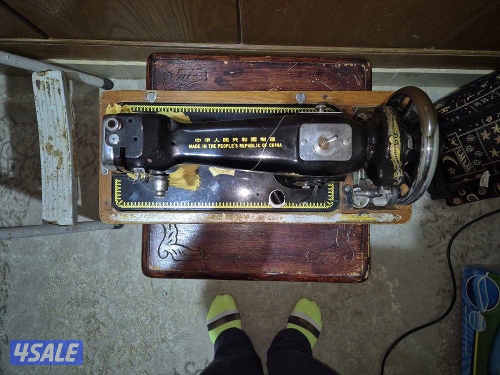 2, Electric sowing machines3