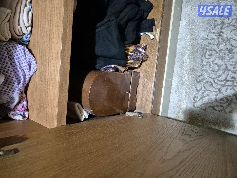 2, Electric sowing machines5